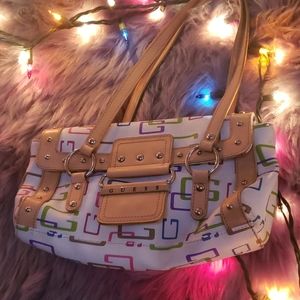 Guess bag